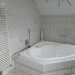 아파트 Guetl Am Weg Altmünster