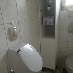 Guetl Am Weg * Altmünster