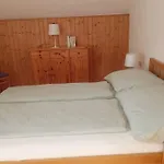 Guetl Am Weg * Altmünster