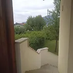 Guetl Am Weg 아파트