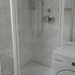 아파트 Guetl Am Weg *
