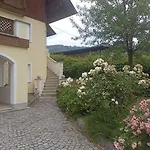 Guetl Am Weg