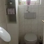 Guetl Am Weg * Altmünster