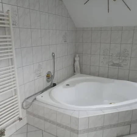 Appartement Guetl Am Weg Altmünster
