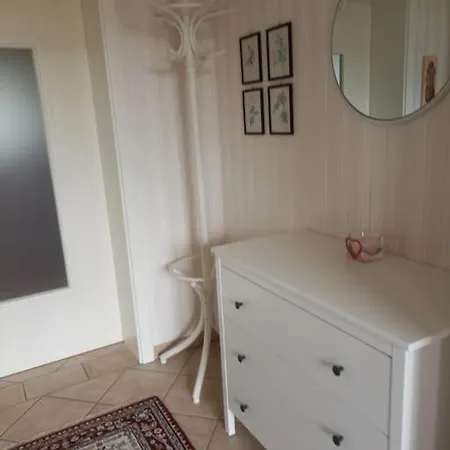 Guetl Am Weg アパート Altmünster