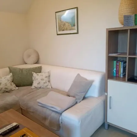 Gütl Am Weg Apartment *