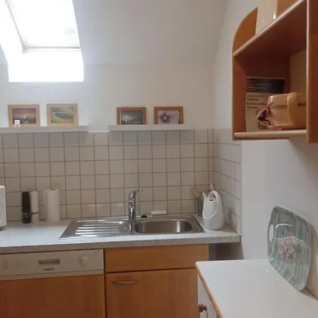 Guetl Am Weg Altmünster