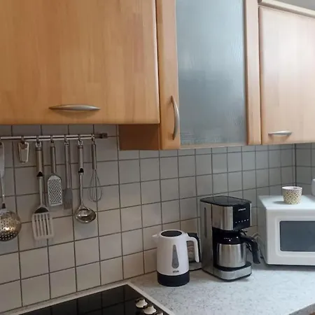 Appartement Guetl Am Weg Altmünster