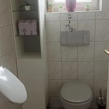 Guetl Am Weg * Altmünster