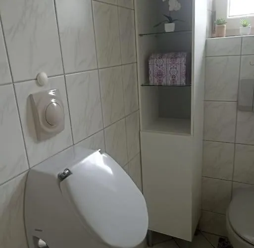 Gütl Am Weg * Altmünster