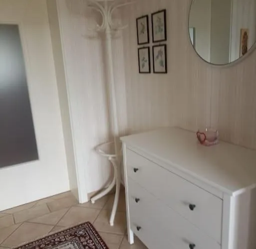 Guetl Am Weg Appartement Altmünster