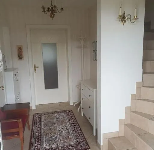 Gütl Am Weg Apartment Altmünster