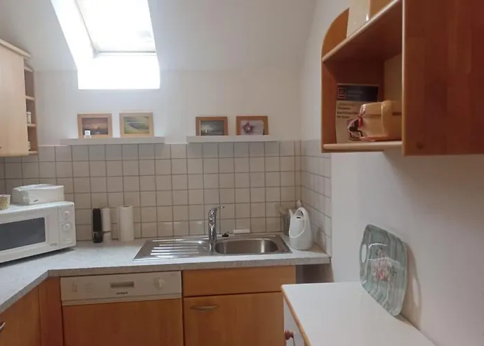 Guetl Am Weg Altmünster