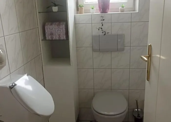 Gütl Am Weg * Altmünster