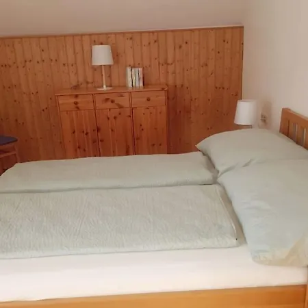 Guetl Am Weg * Altmünster