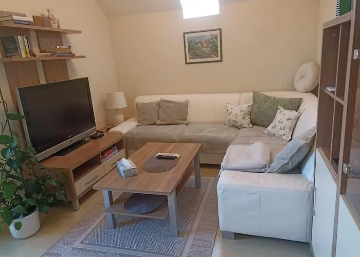 Guetl Am Weg Altmünster