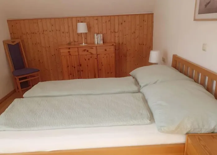 Guetl Am Weg * Altmünster