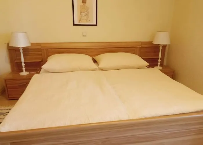 Guetl Am Weg * Altmünster